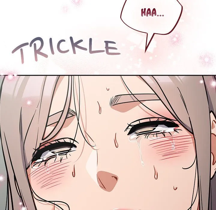 Chapter 36