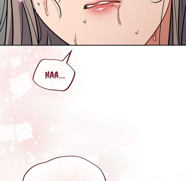 Chapter 36