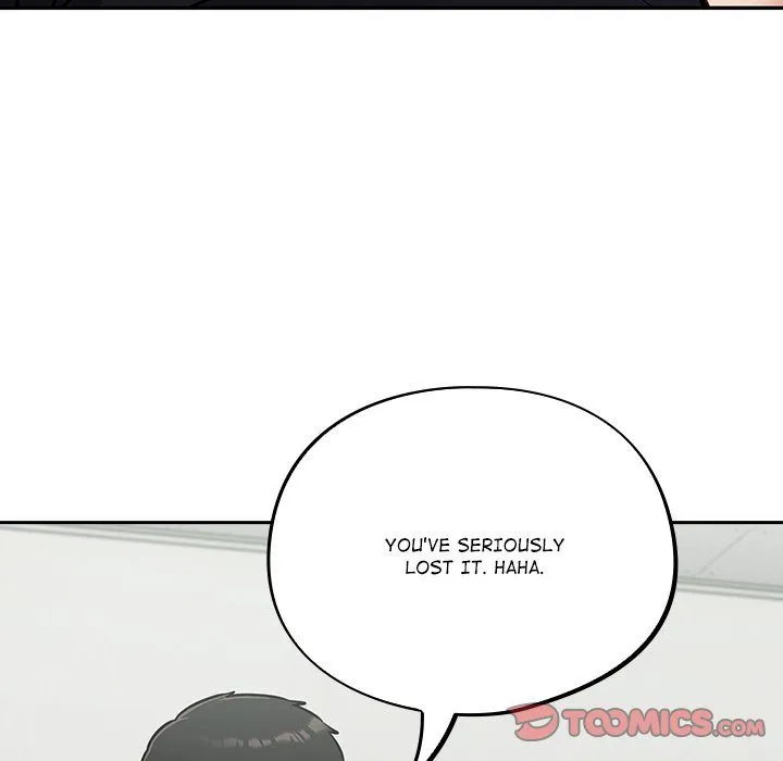 Chapter 36