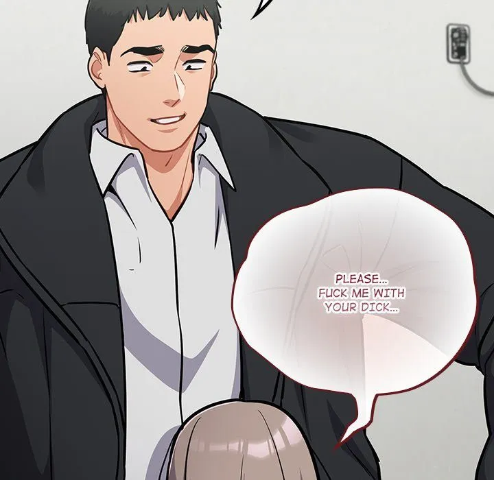 Chapter 36