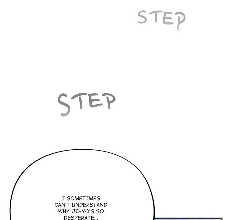 Chapter 36