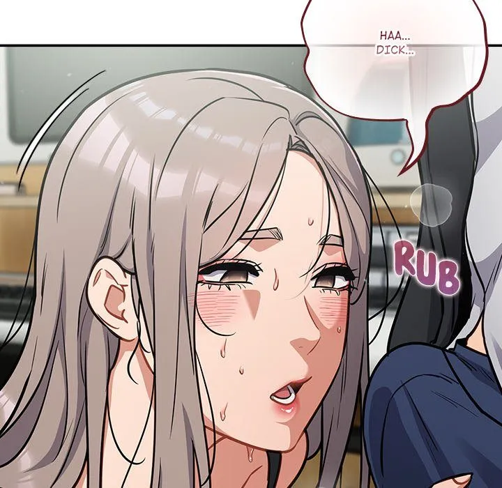 Chapter 36