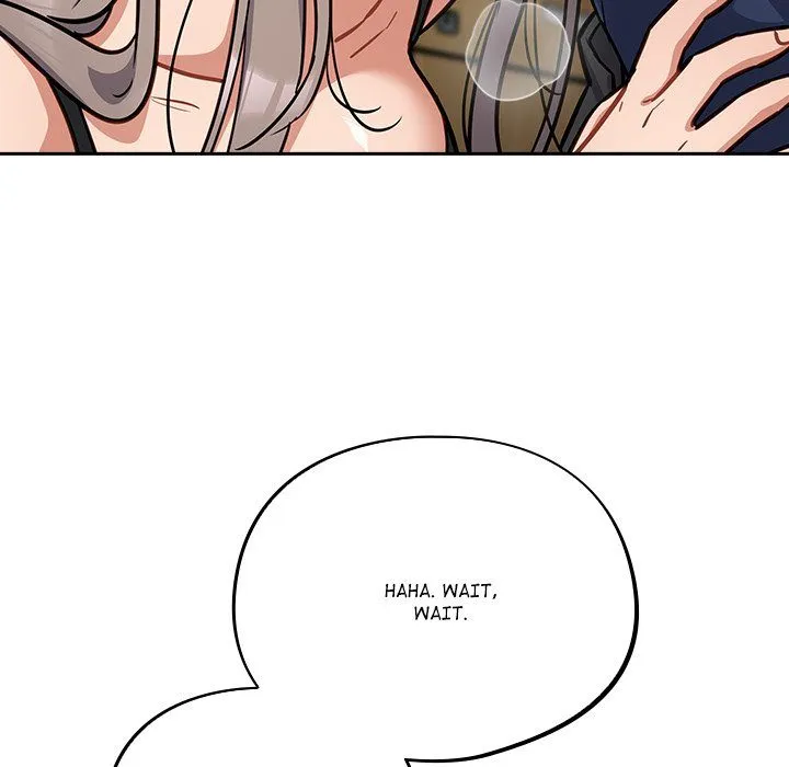 Chapter 36