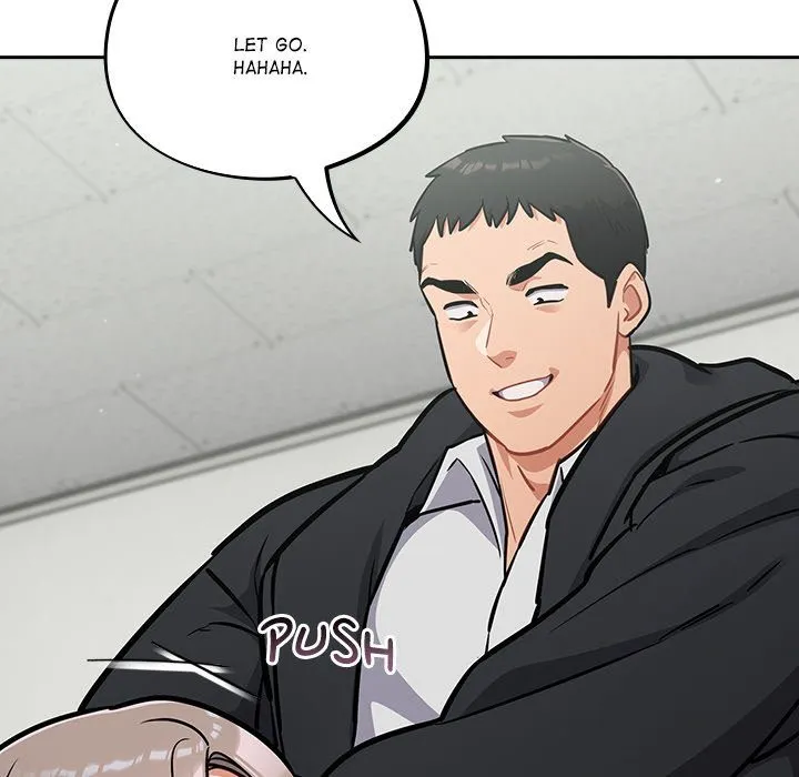Chapter 36