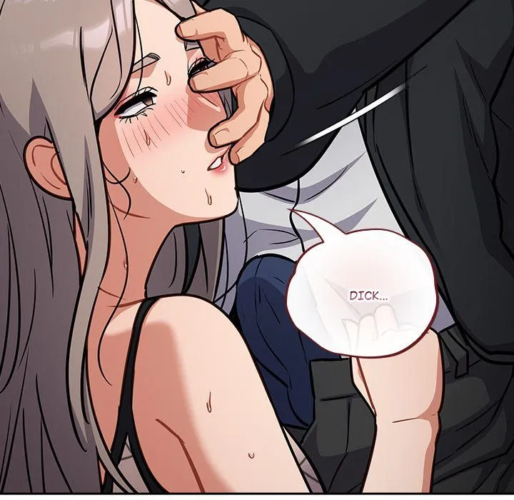 Chapter 36