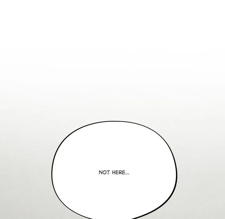 Chapter 36