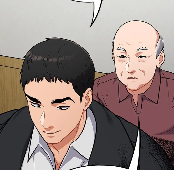 Chapter 36
