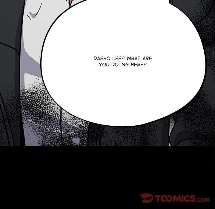 Chapter 36