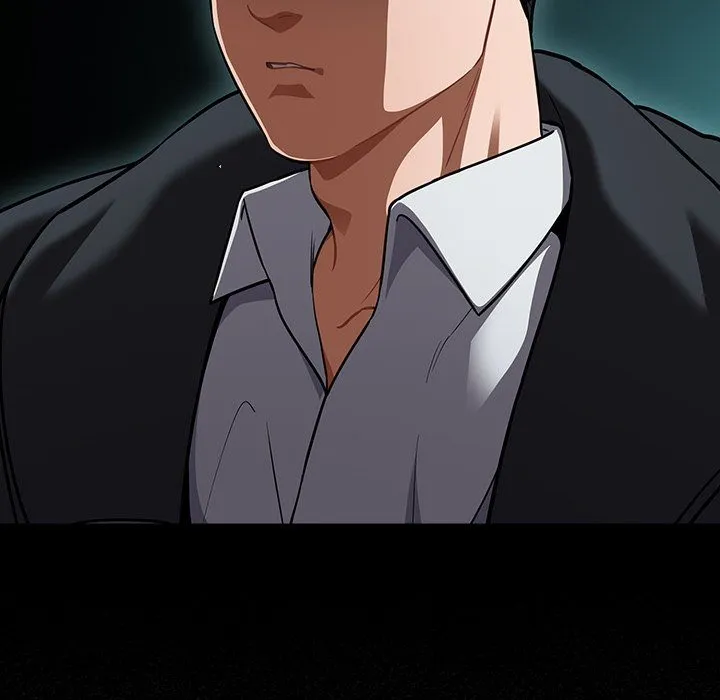 Chapter 36