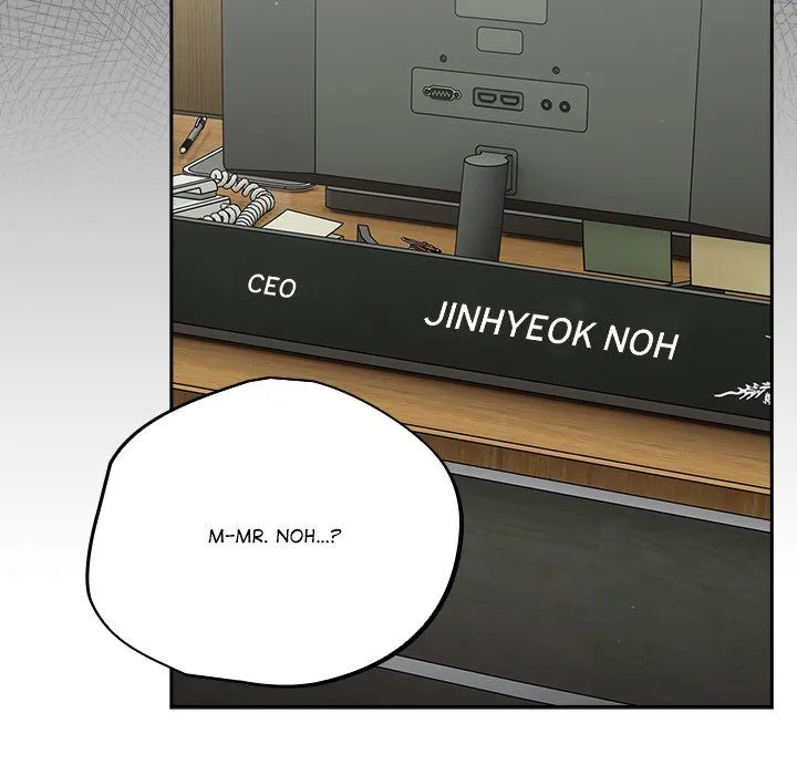 Chapter 36