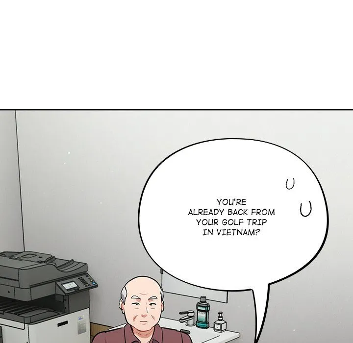 Chapter 36