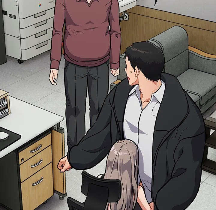 Chapter 36
