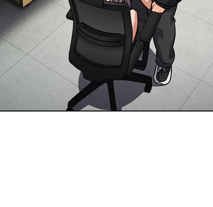 Chapter 36