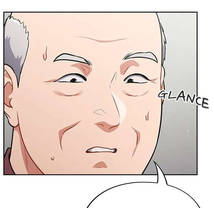 Chapter 36