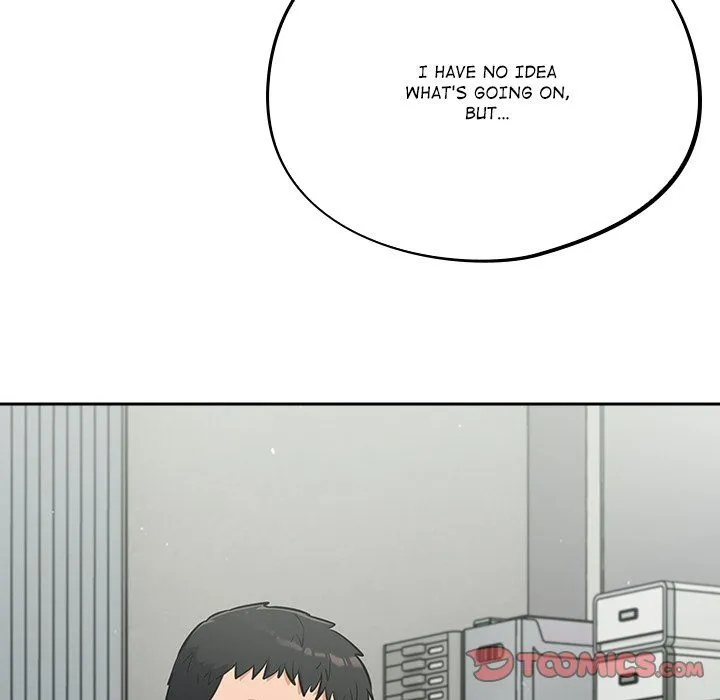 Chapter 36
