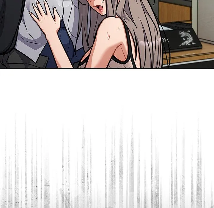 Chapter 36