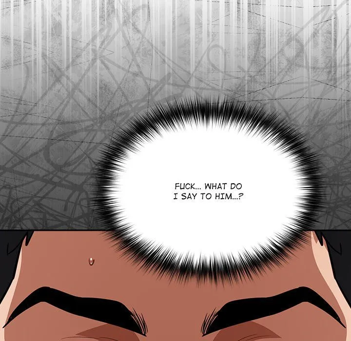 Chapter 36