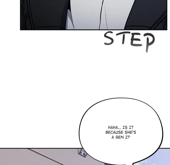 Chapter 36