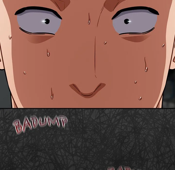 Chapter 36