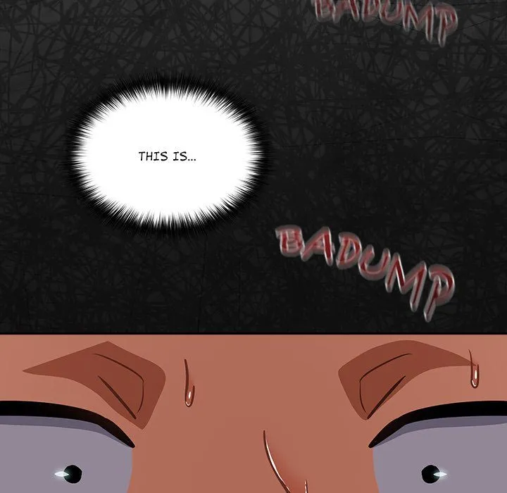 Chapter 36