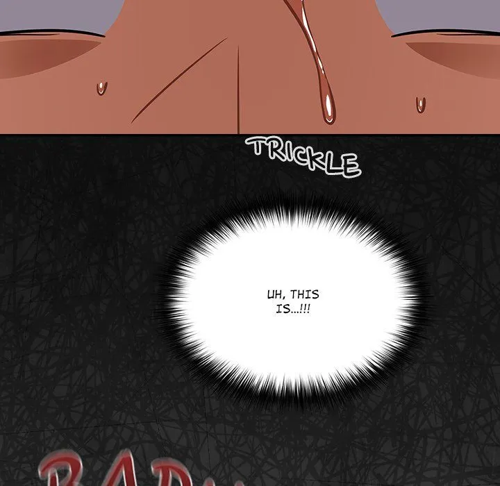 Chapter 36