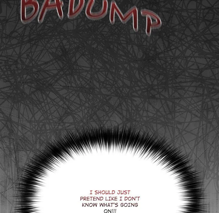 Chapter 36