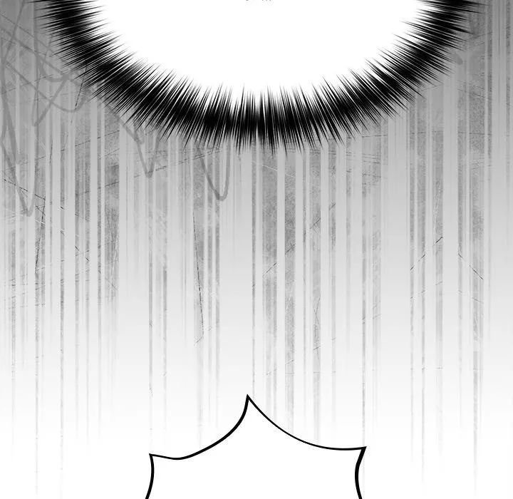 Chapter 36
