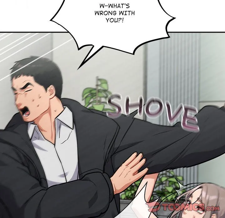 Chapter 36