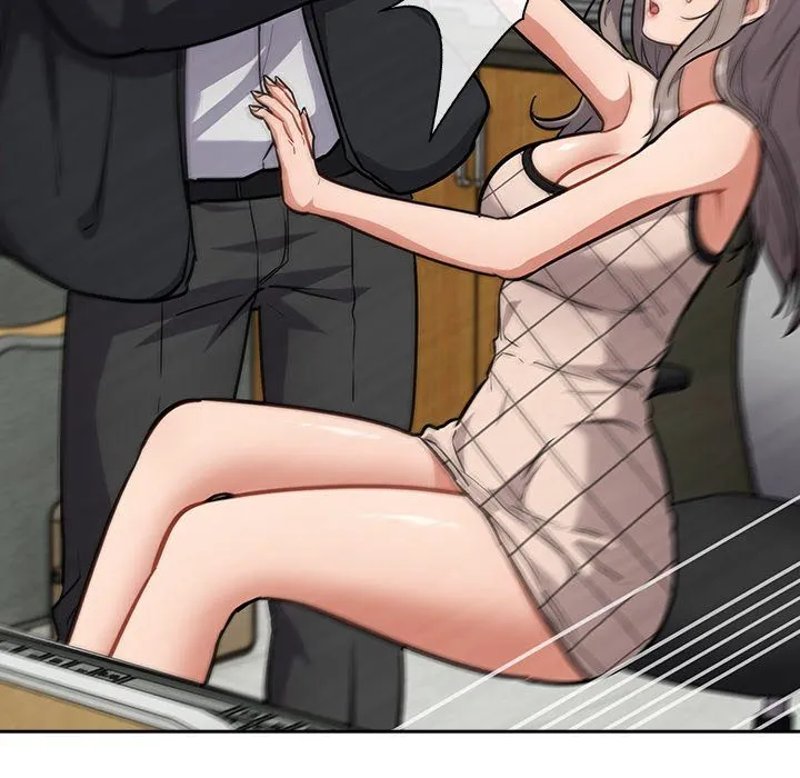 Chapter 36