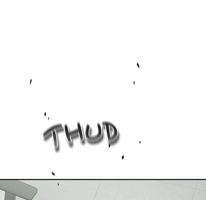 Chapter 36