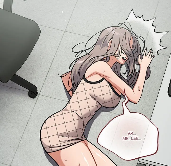 Chapter 36