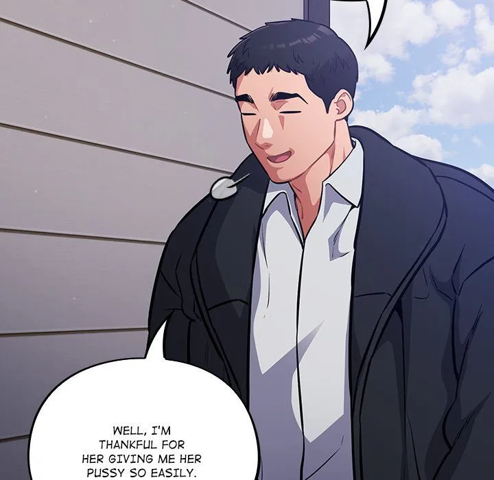 Chapter 36