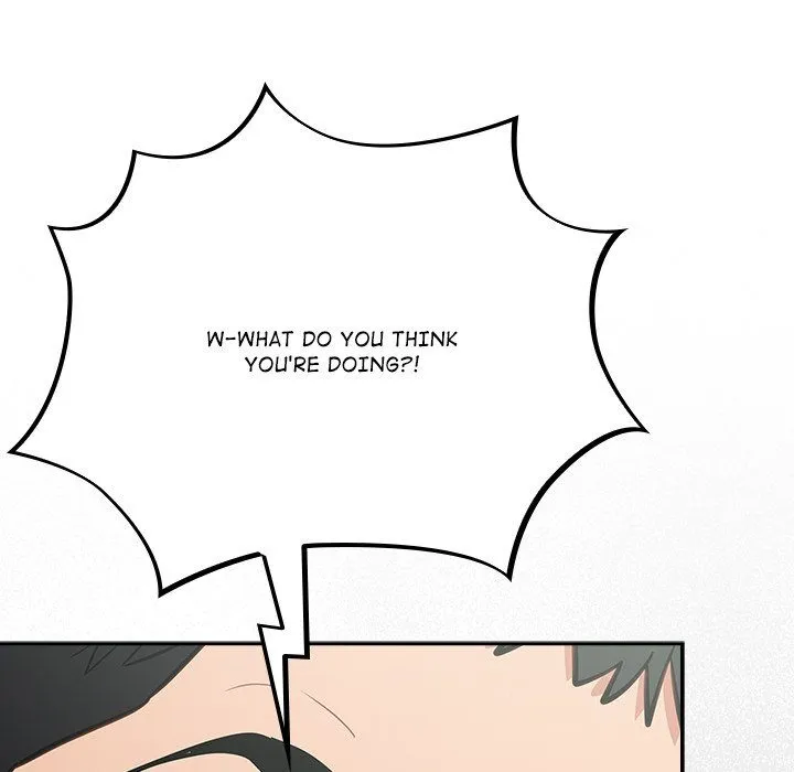 Chapter 36