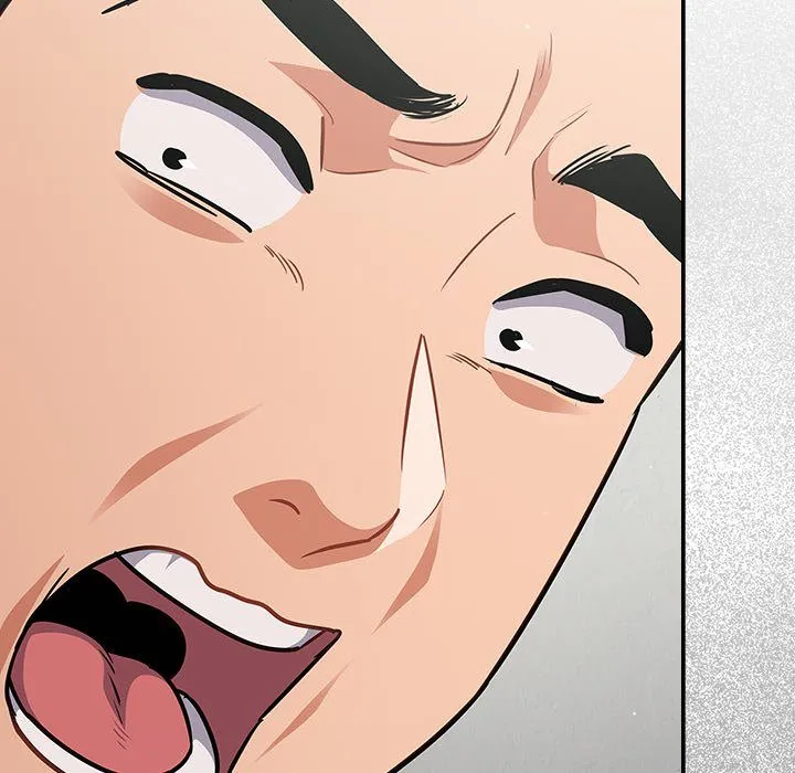 Chapter 36