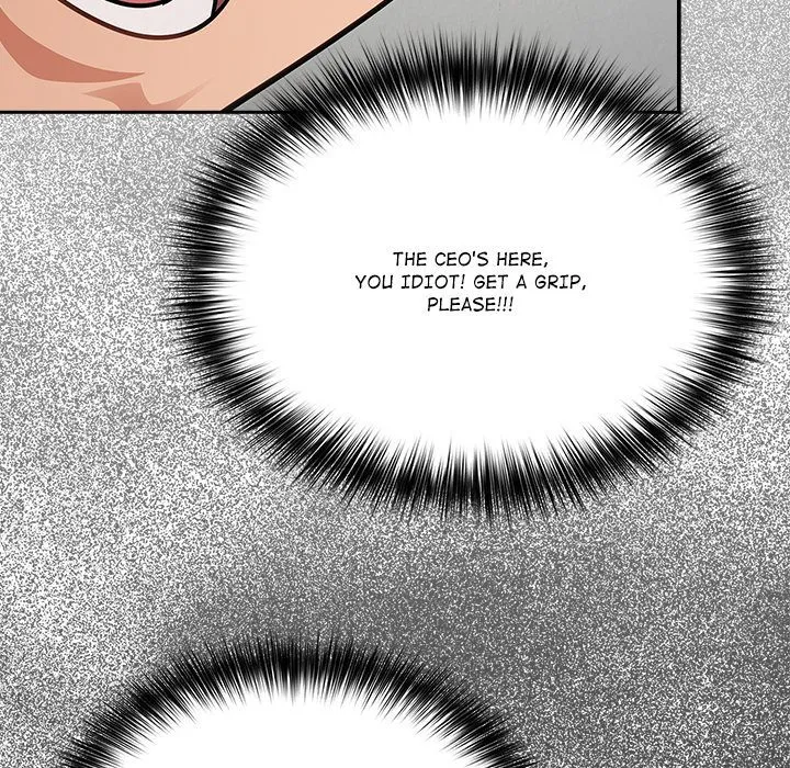 Chapter 36