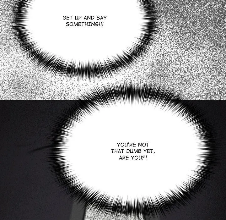 Chapter 36