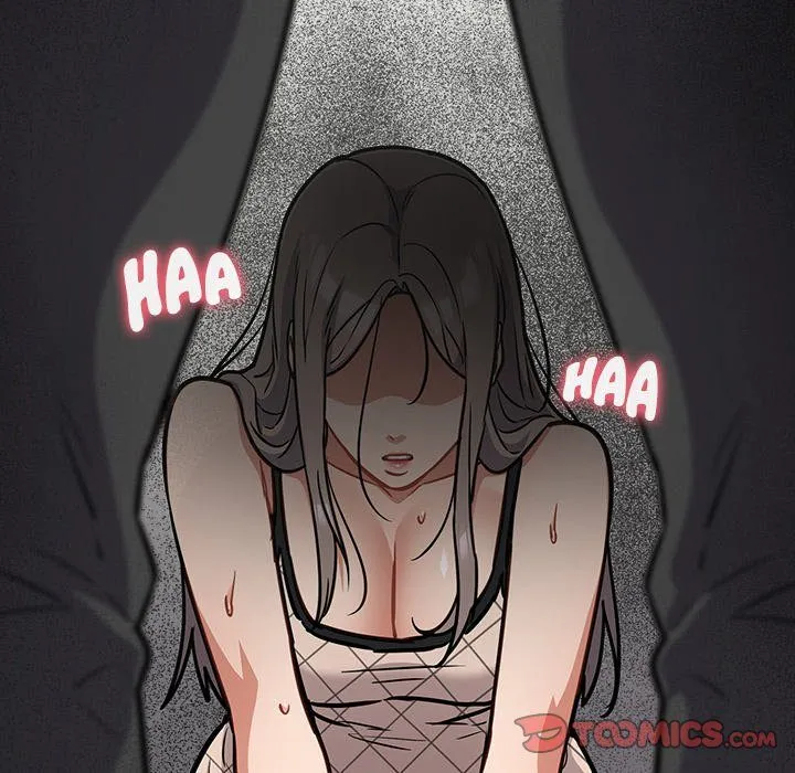 Chapter 36