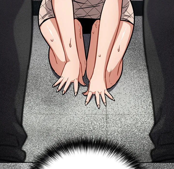 Chapter 36