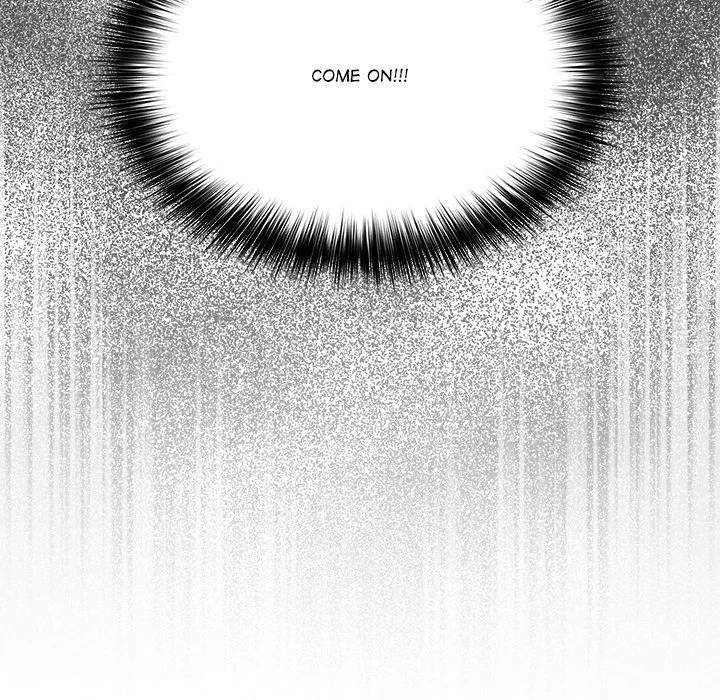 Chapter 36