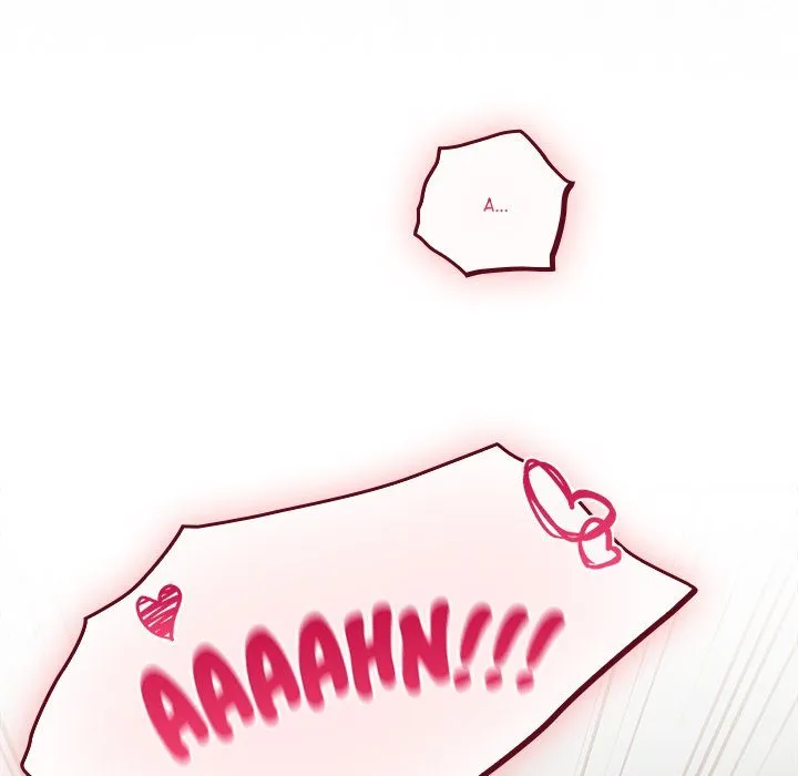 Chapter 36