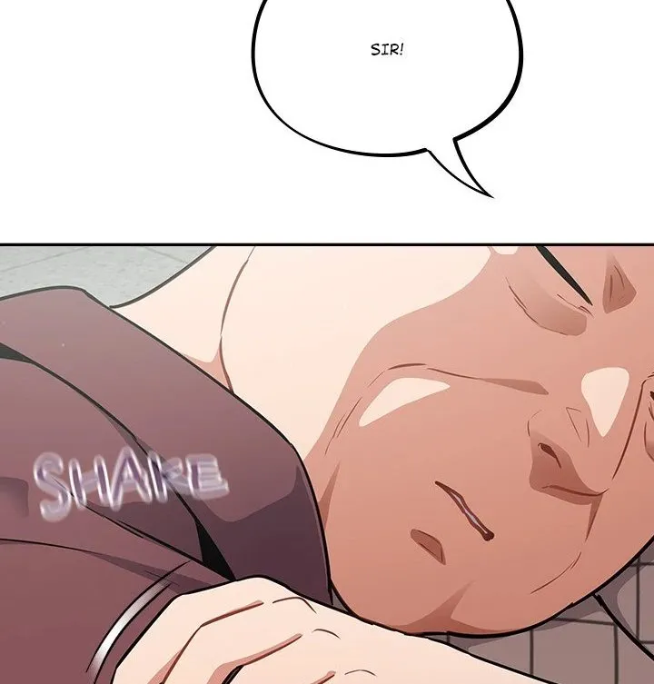 Chapter 37