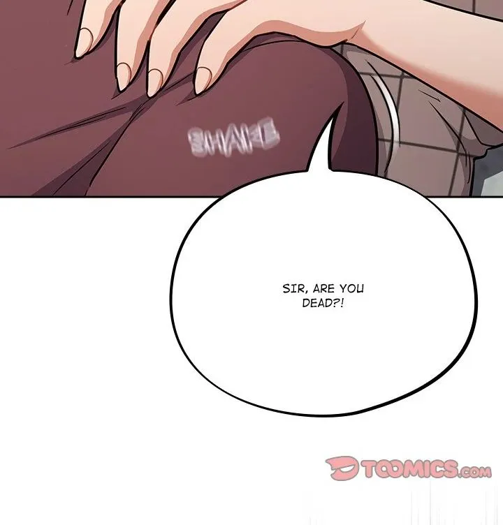 Chapter 37