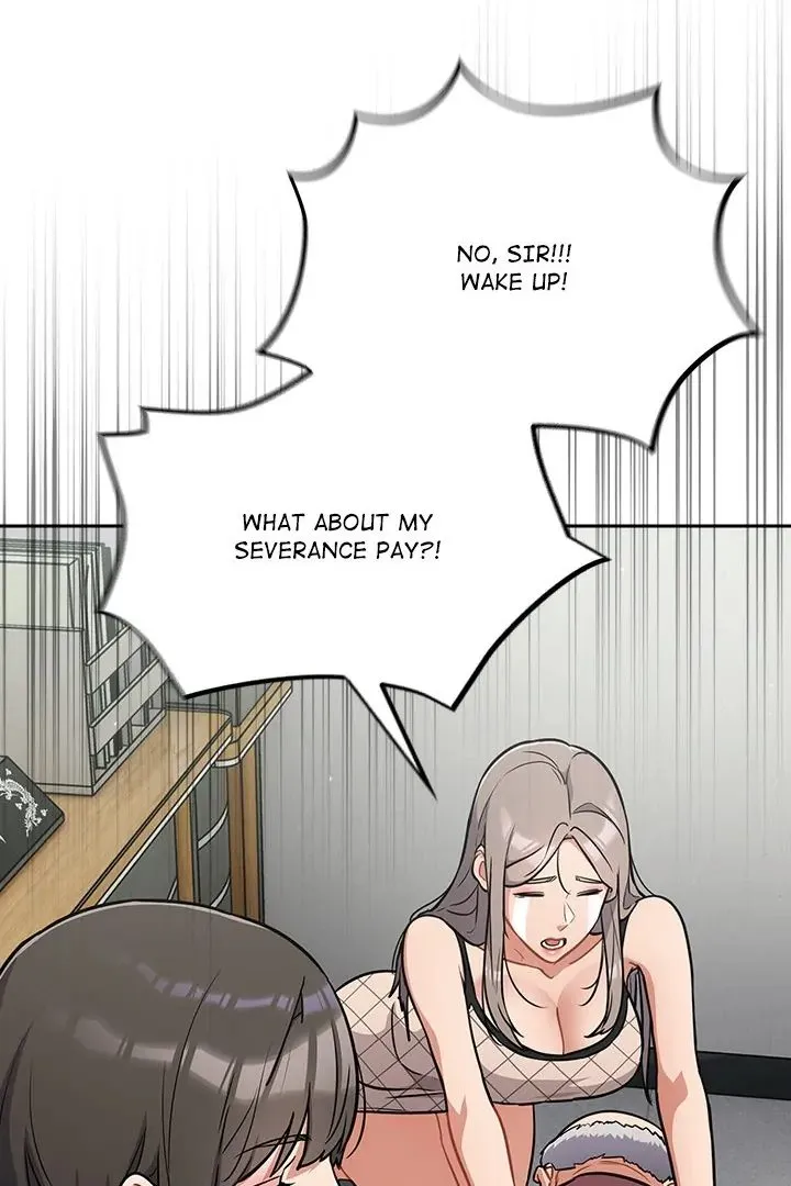 Chapter 37