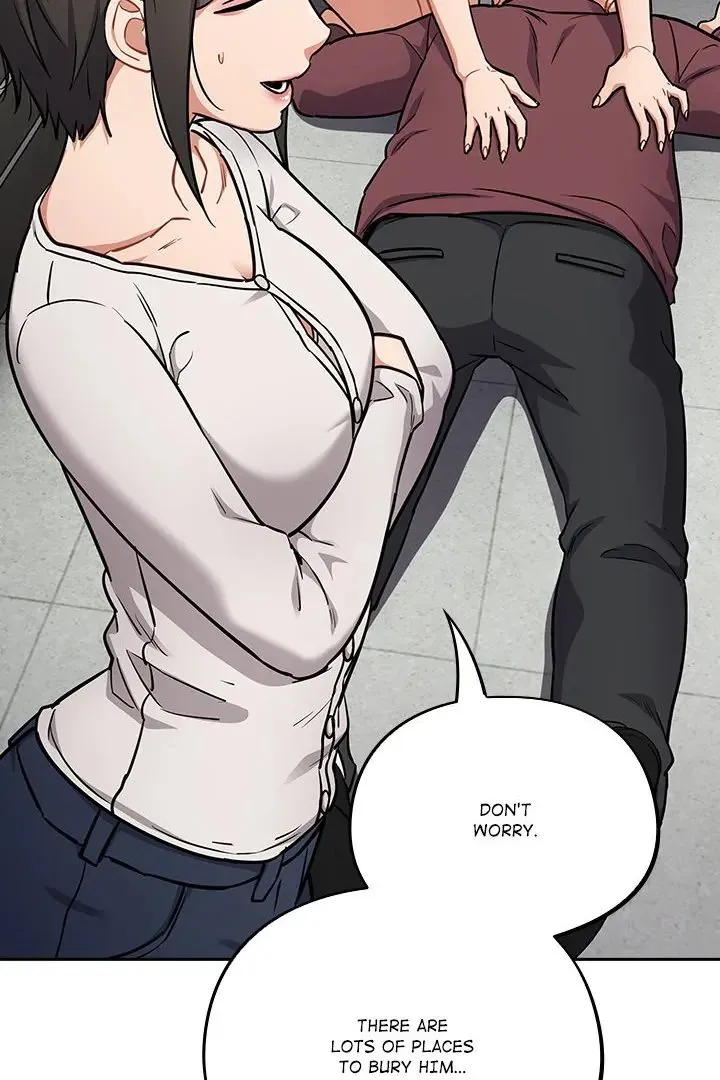 Chapter 37