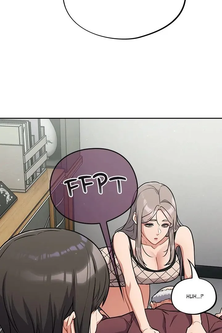Chapter 37