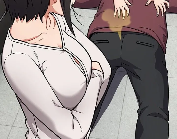 Chapter 37