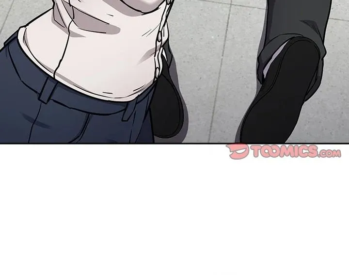 Chapter 37