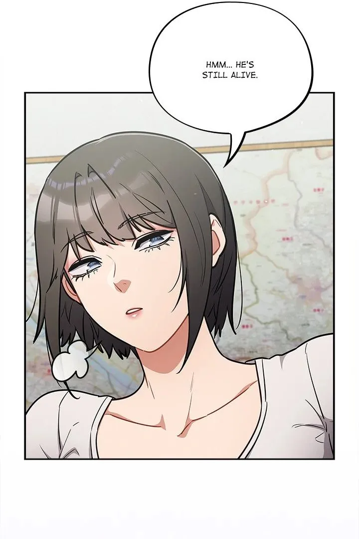 Chapter 37