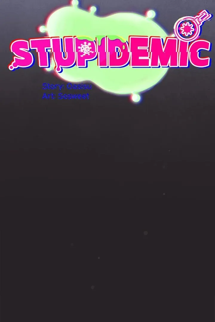 Chapter 37
