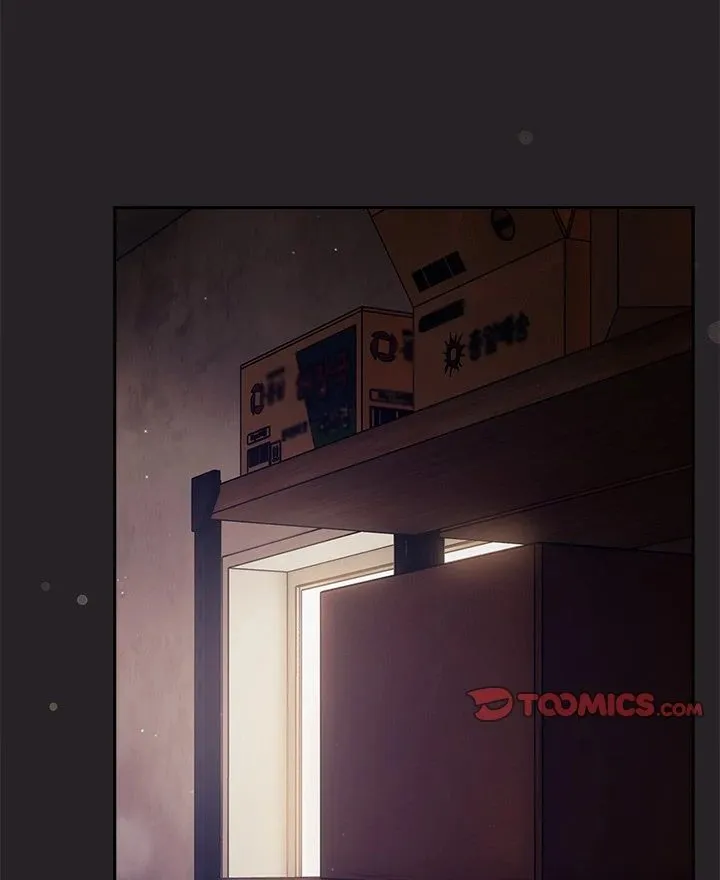 Chapter 37